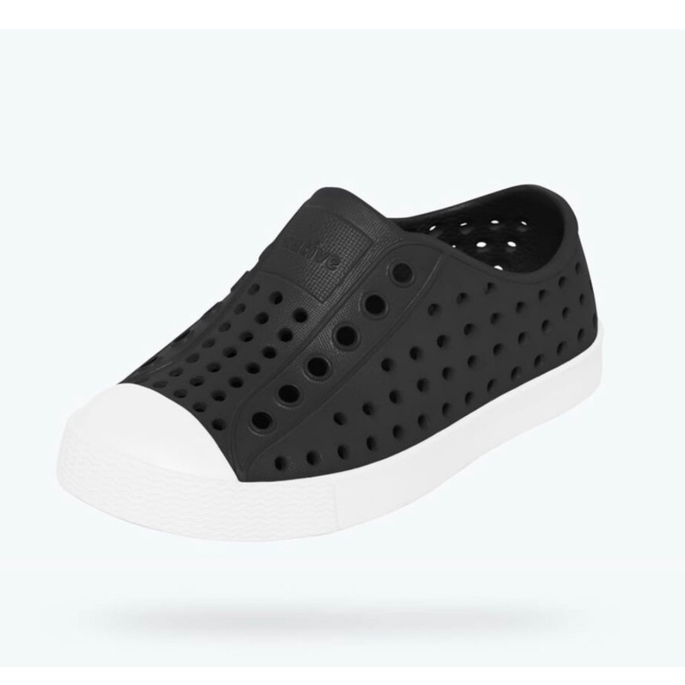 Native Jefferson child sz 10